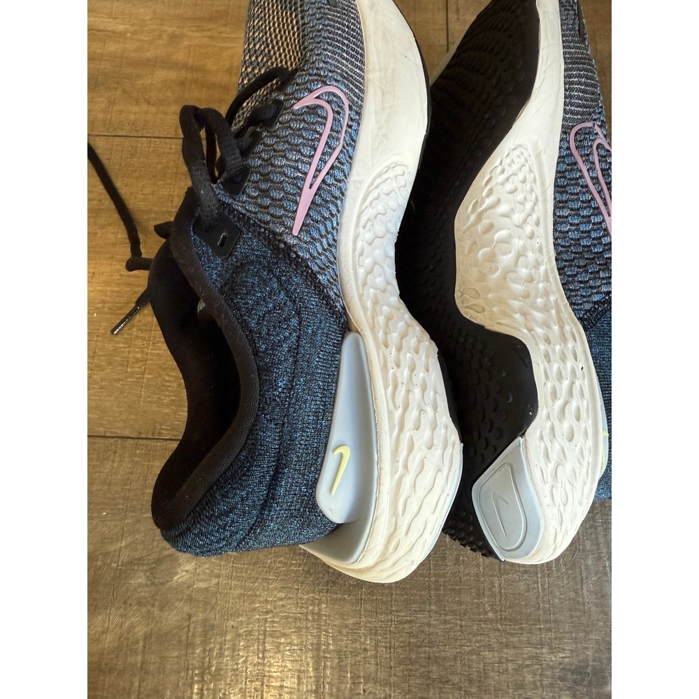 Nike Revolution 6 NN Running Shoes Women's Athletic Sneakers Size US 9.5 - Picture 12 of 16